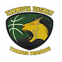 Tarnovia Basket TV logo