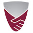 SusUxqFmBik-channel-avatar-Eastern University Alumni