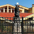 ljjhdLsmiaI-channel-avatar-Armend Hoxha