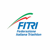 Federazione Italiana Triathlon