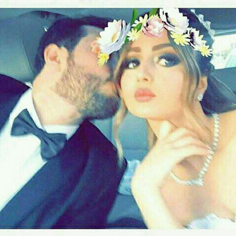 مات حبچ لأن ثوله