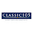 cptuvgioFJo-channel-avatar-Classic105Kenya