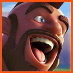 Teylor Clash avatar