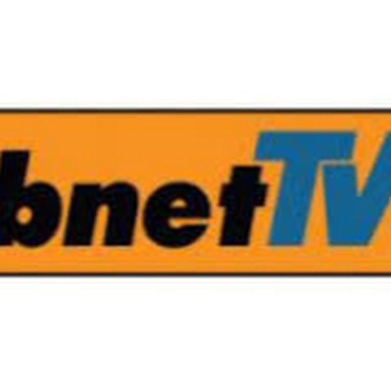 Kanal küçük resmi