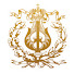 zSx0SH7yxwE-channel-avatar-Mariinsky Theatre