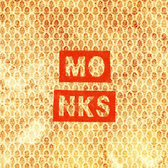 Monks Jazz Club net worth