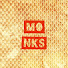 U0PgmGsHVgc-channel-avatar-Monks Jazz Club