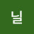 @닐암스트롱-m4z
