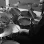 Danbilotto
