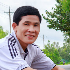 Thuan Van Nguyen Avatar
