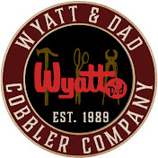Wyatt & Dad Cobbler Company
