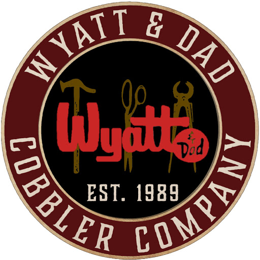 Wyatt & Dad Cobbler Company