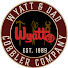 td5PZKs9Yl0-channel-avatar-Wyatt & Dad Cobbler Company