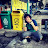@paolobufalino7213's avatar