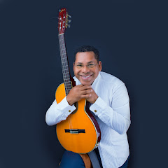 Beethova Obas Avatar