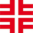 3_wFORxoZMc-channel-avatar-Deutscher Turner-Bund