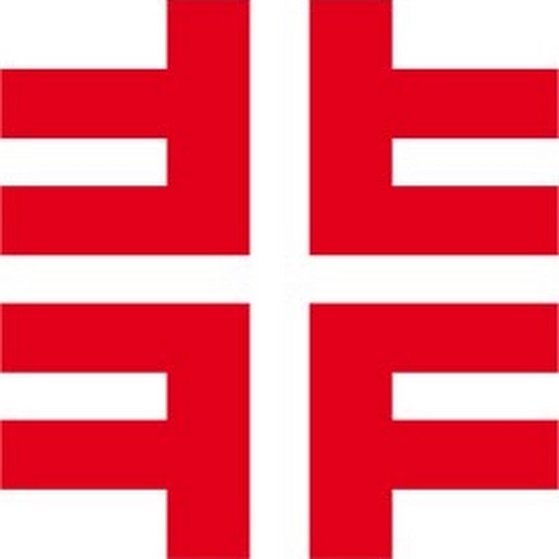 Deutscher Turner-Bund