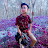 @zenongcreative174
