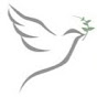Danville Congregational Church UCC logo