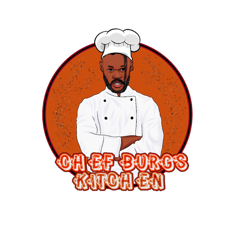 Chef Burgs