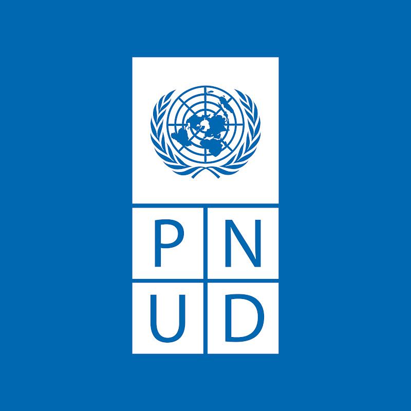 PNUD en América Latina y el Caribe (PNUD LAC)