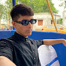 Автор