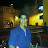 @Agp1597's avatar