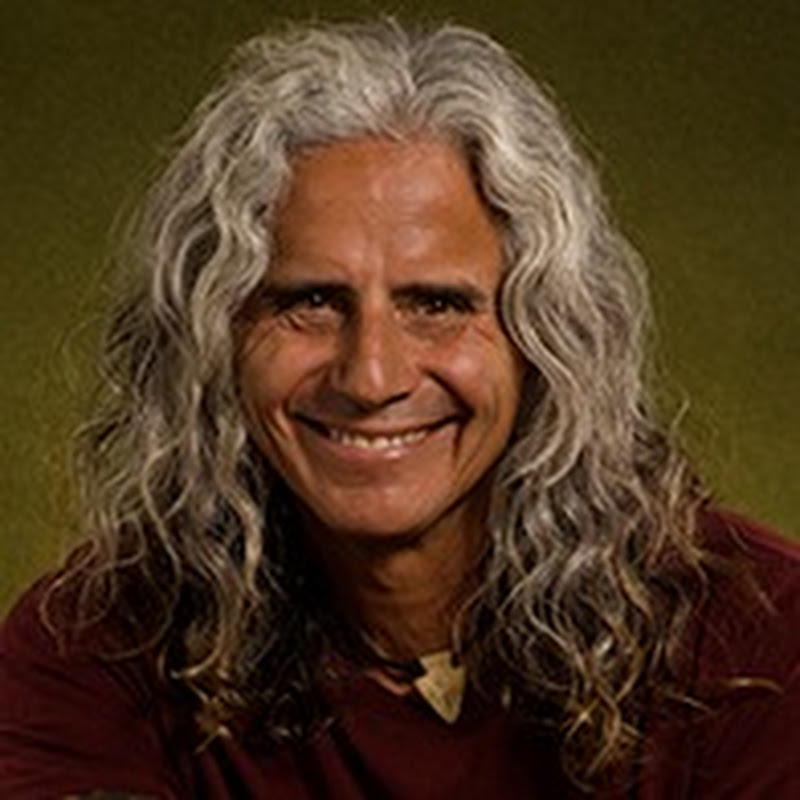 PabloHerrera
