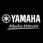 Yamaha Music Malaysia