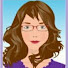 16Gp3U7v9Go-channel-avatar-Cardz TV with Mary