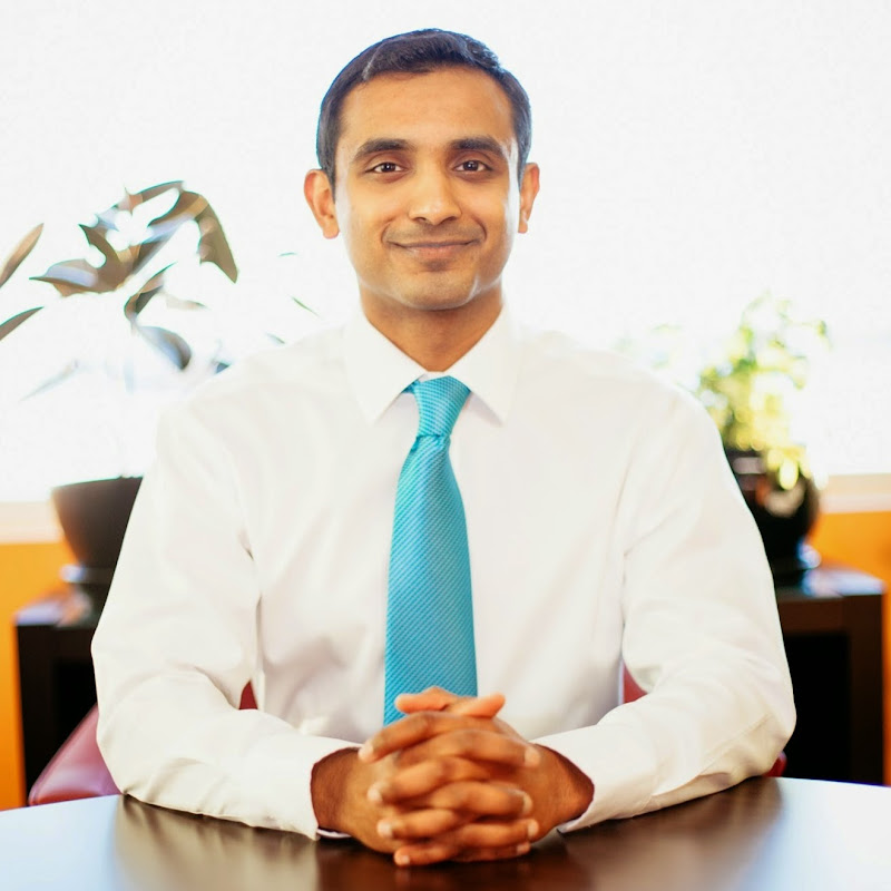 Grow Your Wealth Financial Planning