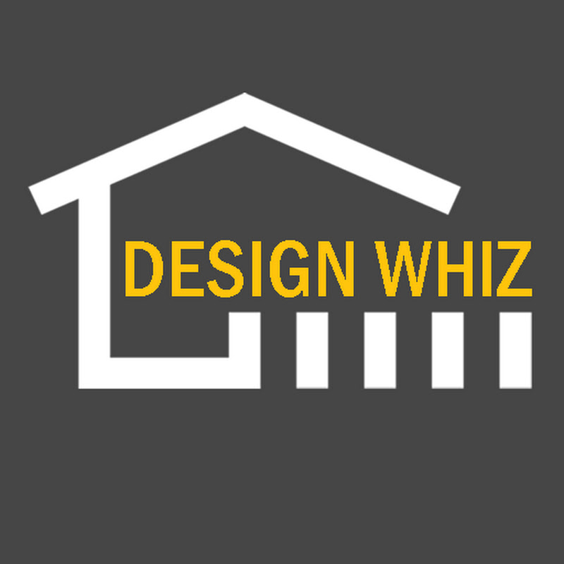 Design Whiz