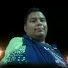 utW7JwEPA7A-channel-avatar-Nelson Jim
