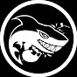 Park Sharks logo