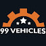 lqF6IHngLcw-channel-avatar-99Vehicles