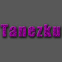 Tanezku