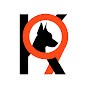 K9 Media logo