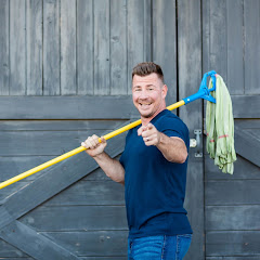 Grow My Cleaning Company Avatar