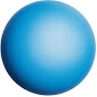 Spot Blue International Property Ltd logo