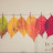 @박정실-t1b
