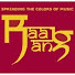 Q99h1e8g7LU-channel-avatar-Raag-Rang