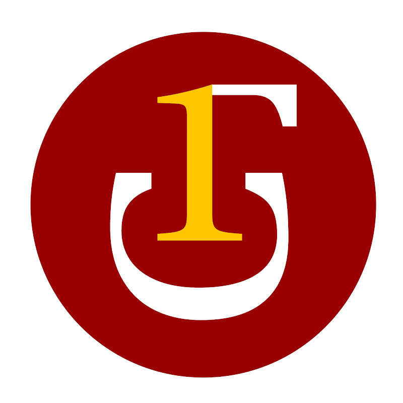 Channel Avatar