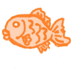たいやき