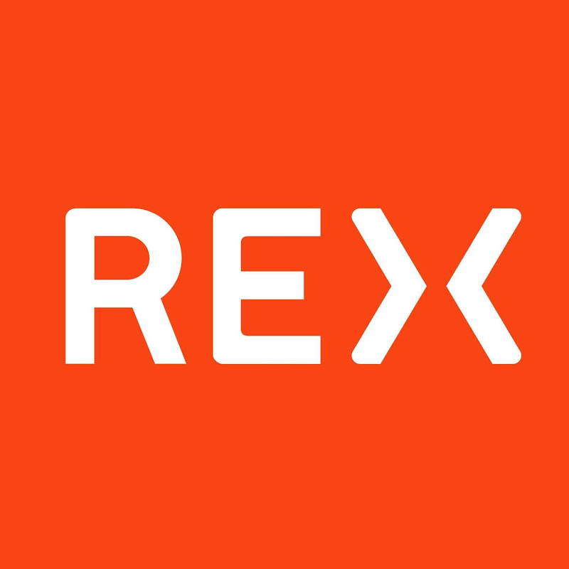 REX