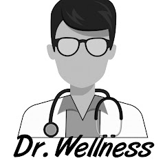 SG Dr. Wellness Avatar