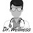SG Dr. Wellness