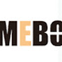 MEBO logo