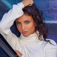 Jade Chynoweth