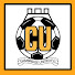 Channel Image