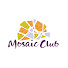 0ZR4o1Nc9z0-channel-avatar-Mosaic Club